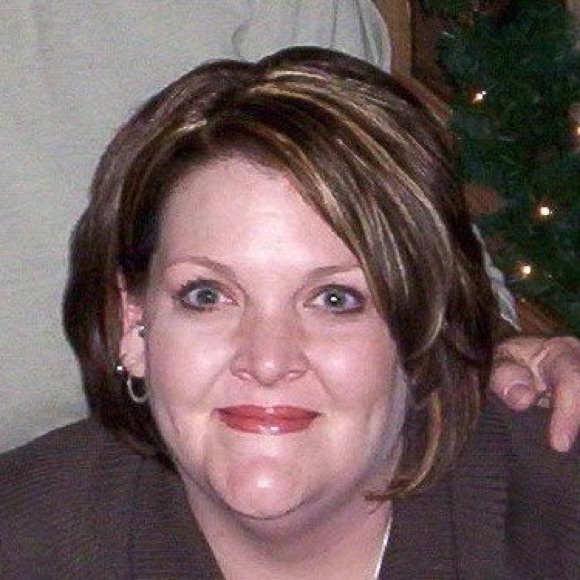 Meet your Posher, Katherine - Picture 1 of 1